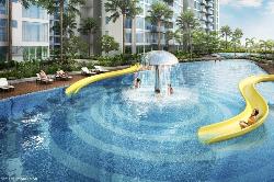 A Treasure Trove (D19), Condominium #38450392